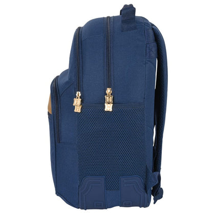 Mochila Magical Harry Potter adaptable 42cm - Espadas y Más