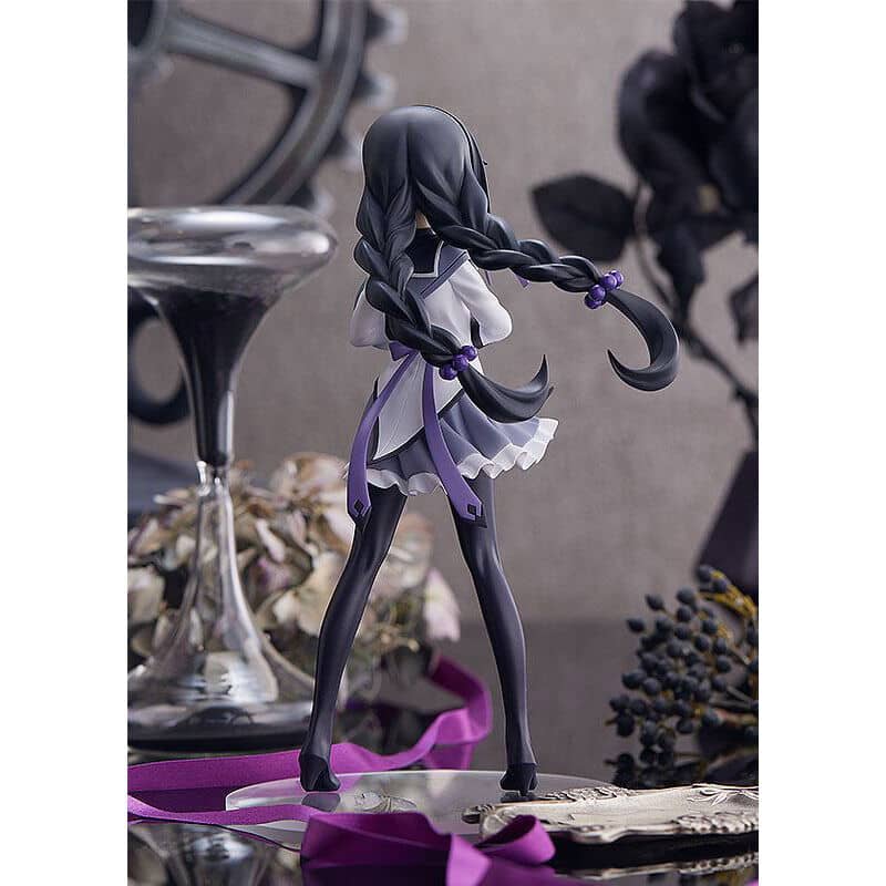 Figura Pop Up Parade Homura Akemi Puella Magi Madoka Magica 16cm - Espadas y Más