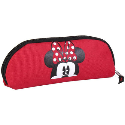 Portatodo Minnie Disney - Espadas y Más