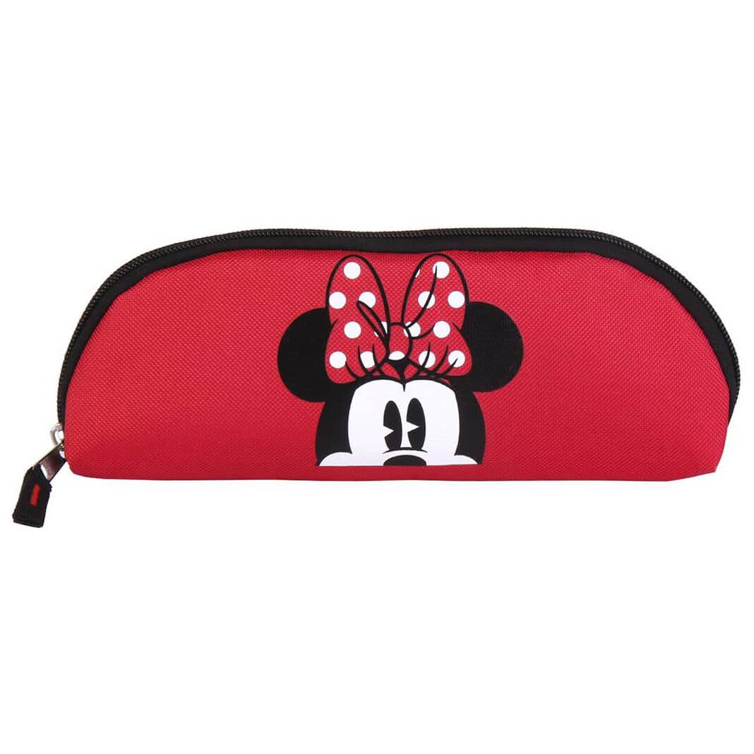 Portatodo Minnie Disney - Espadas y Más