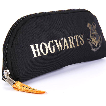 Portatodo Harry Potter - Espadas y Más