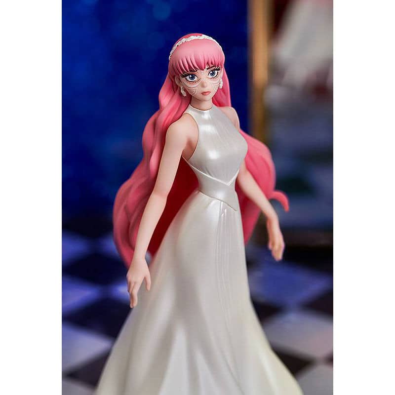 Imagen de Figura Pop up Parade Belle Ryu to Sobakasu no Hime 19cm parte de nuestra colección en Espadas y más, sitio oficial.