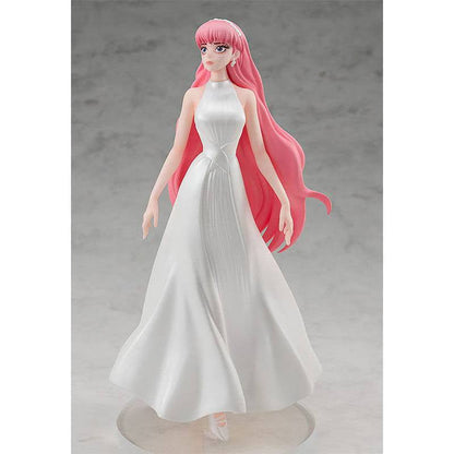 Imagen de Figura Pop up Parade Belle Ryu to Sobakasu no Hime 19cm parte de nuestra colección en Espadas y más, sitio oficial.