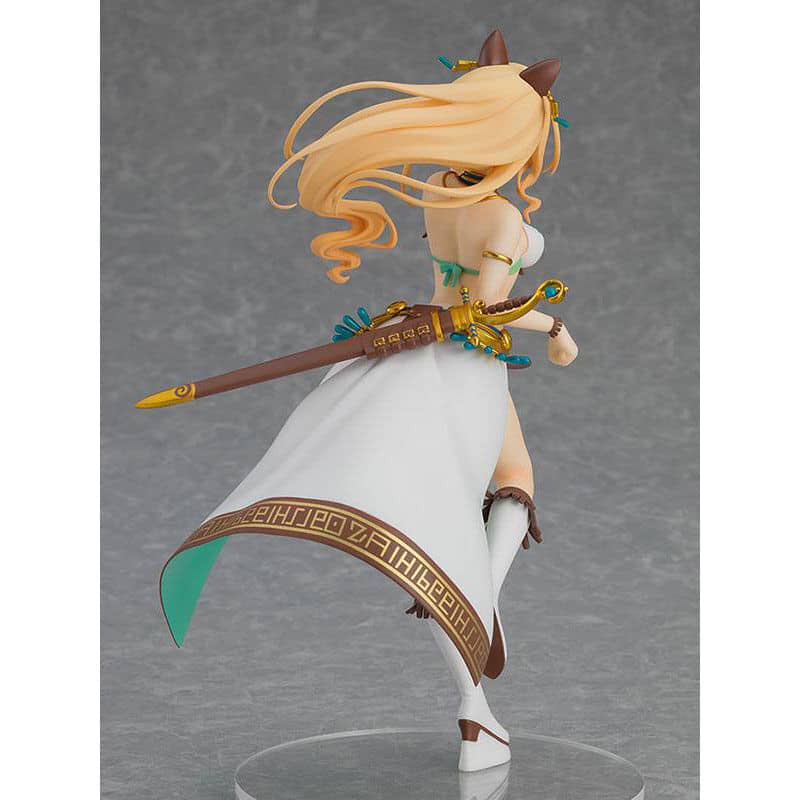 Figura Pop Up Parade Picatrix Cat Kingdom Smile of the Arsnotoria 18cm - Espadas y Más