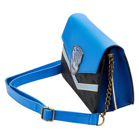 Bolso Ravenclaw Harry Potter Loungefly - Espadas y Más