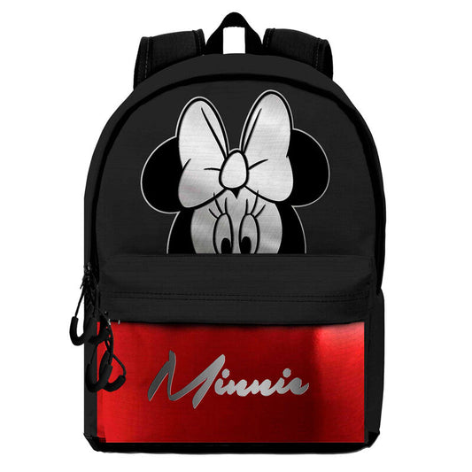 Imagenes del producto Mochila Sparkle Minnie Disney