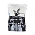Imagen de JS-PELLET TACTICAL BOLA 0,12G BLANCO (JS-BB0.12) parte de nuestra colección en Espadas y más, sitio oficial.