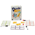 Juego Doodle Rush - Espadas y Más