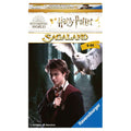 Juego Harry Potter viaje - Espadas y Más