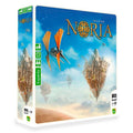 Juego Noria - Espadas y Más