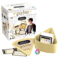 Juego Trivial Harry Potter - Espadas y Más