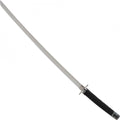 Imagen de Katana con cuchillos 41591 parte de nuestra colección en Espadas y más, sitio oficial.