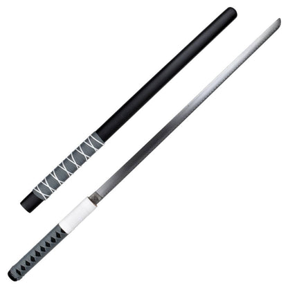 Imagen de Katana de Kakashi Naruto parte de nuestra colección en Espadas y más, sitio oficial.