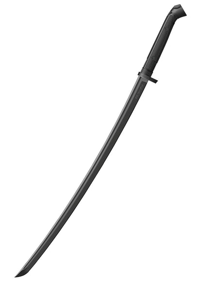 Katana de práctica de Honshu UC3259 - Espadas y Más