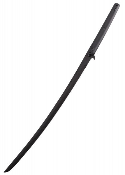 Katana de supervivencia APOC SD35510 - Espadas y Más