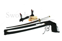 Katana de Zoro Wado Ichimonji 