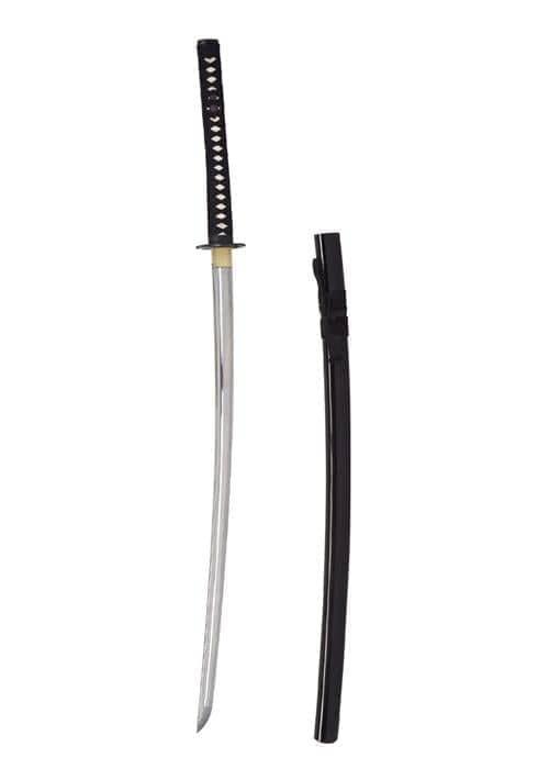 Katana funcional Musashi Ichi