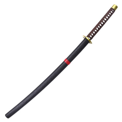 Imagen de Katana Tessaiga de Inuyasha zs225 parte de nuestra colección en Espadas y más, sitio oficial.