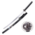 Katana samurai decorativa SW1354 - Espadas y Más