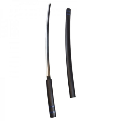 katana shirasaya el sueño de los dioses, glory of the kings zs621 - Espadas y Más