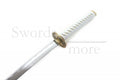 Katana yamato de Vergil Devil May Cry decorativa 40018 - Espadas y Más