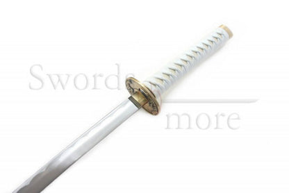 Katana yamato de Vergil Devil May Cry decorativa 40018 - Espadas y Más