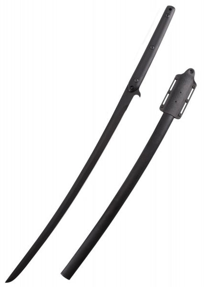 Katana de supervivencia APOC SD35510 - Espadas y Más