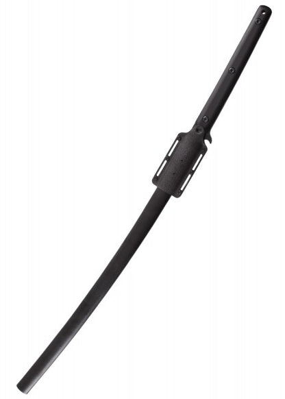 Katana de supervivencia APOC SD35510 - Espadas y Más