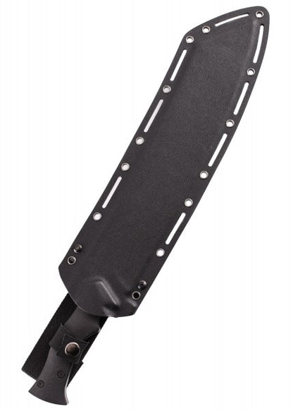 Espada Dao Chop House de APOC KD35530 - Espadas y Más