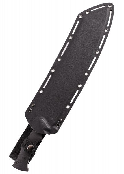 Espada Dao Chop House de APOC KD35530 - Espadas y Más