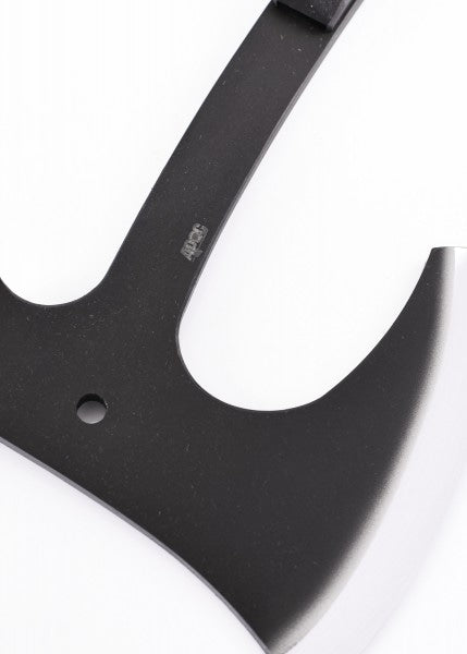 Hacha APOC Barrens Pack, Hacha Bushcraft  XD35551 - Espadas y Más