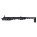Imagen de Kit De Conversión De Rifle SMC9 Negro (G06068) parte de nuestra colección en Espadas y más, sitio oficial.