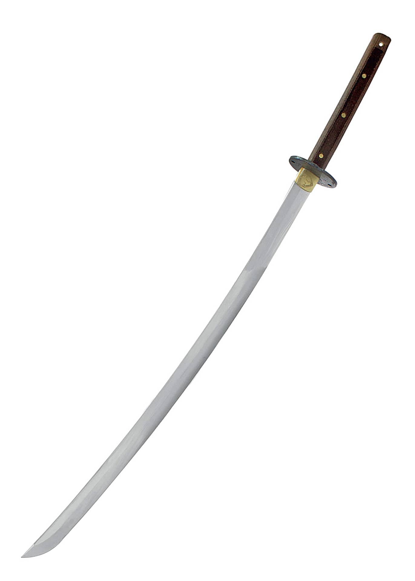 Kondoru Katana, Cóndor CTK-60906 - Espadas y Más