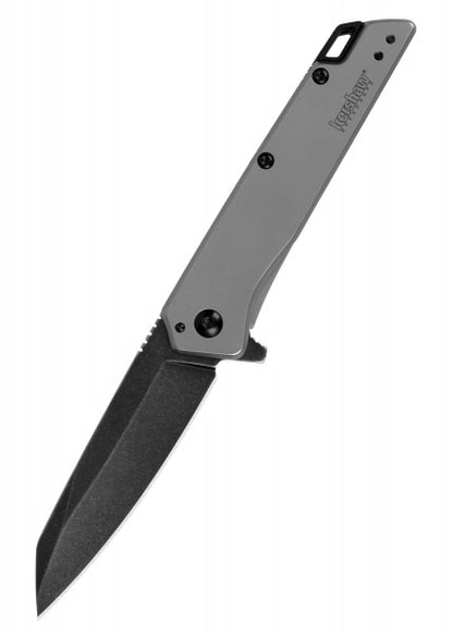 Navaja de bolsillo Kershaw Misdirect  KW-1365 - Espadas y Más