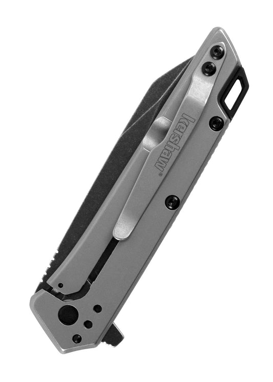 Navaja de bolsillo Kershaw Misdirect  KW-1365 - Espadas y Más