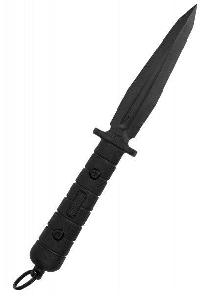 Cuchillo de entrenamiento Kershaw Arise KW-1398 - Espadas y Más