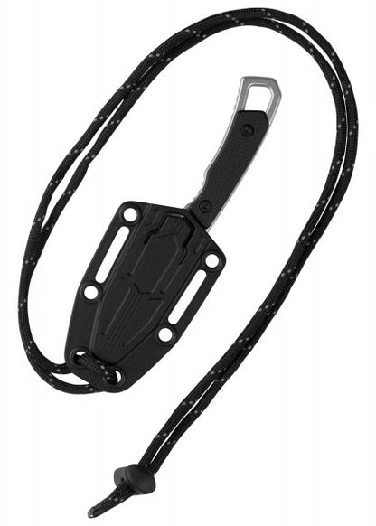 Cuchillo fijo Kershaw Brace  KW-2085 - Espadas y Más