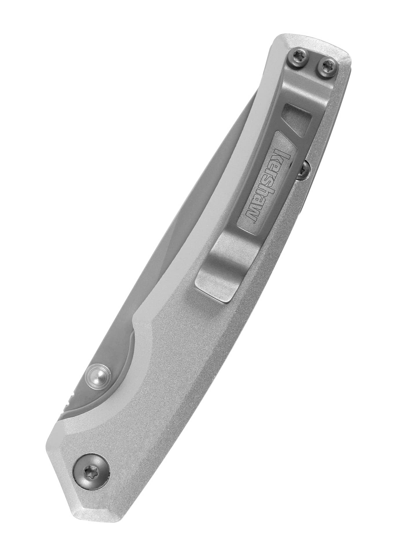 Navaja de bolsillo Kershaw Epistle KW-2131 - Espadas y Más