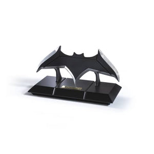 Imagen de La Batiseñal - Liga de la Justicia - Dc Comics NN3200 parte de nuestra colección en Espadas y más, sitio oficial.