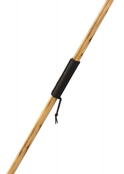 Imagen de Lanza Daga Asmat, Cóndor CTK-61350 parte de nuestra colección en Espadas y más, sitio oficial.
