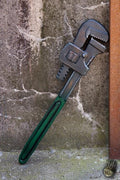 Llave inglesa 403539 - Espadas y Más