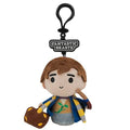 Llavero de felpa - Newt Scamander, Animales Fantásticos CR2739 - Espadas y Más