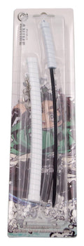 Imagen de Llavero Katana Inosuke A11758 parte de nuestra colección en Espadas y más, sitio oficial.