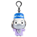 Llavero peluche Dumbledore Harry Potter soft 12cm - Espadas y Más
