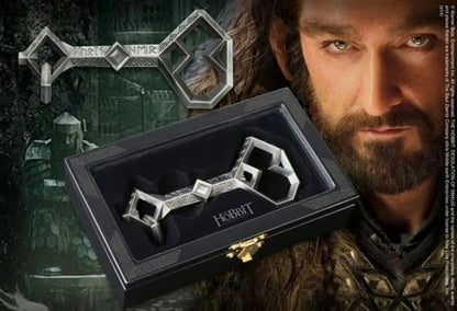 Imagen de Llave de Thorin NN2438 parte de nuestra colección en Espadas y más, sitio oficial.