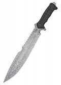 Imagen de M48 Machete de Combate Gen II UC3488 parte de nuestra colección en Espadas y más, sitio oficial.