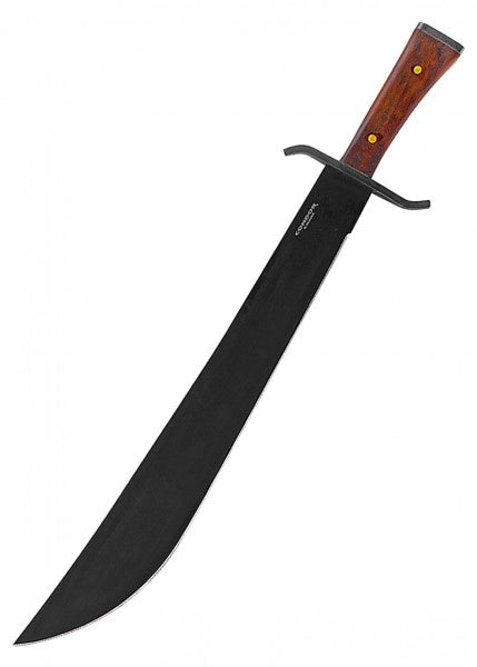 Machete Aviador Alemán, Cóndor CTK-61727 - Espadas y Más