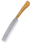 Machete Batonata Chopper, Cóndor CTK-62745 - Espadas y Más