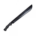 Machete Big Black Cw-K711 - Espadas y Más
