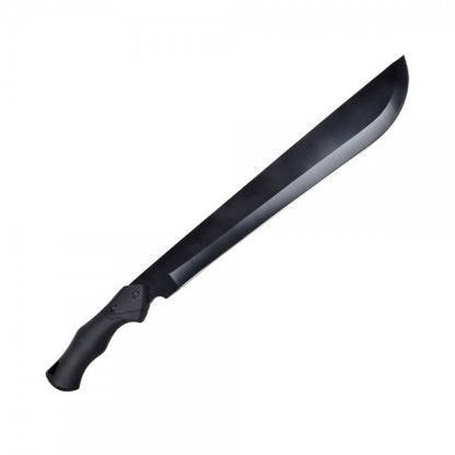 Machete Big Black Cw-K711 - Espadas y Más